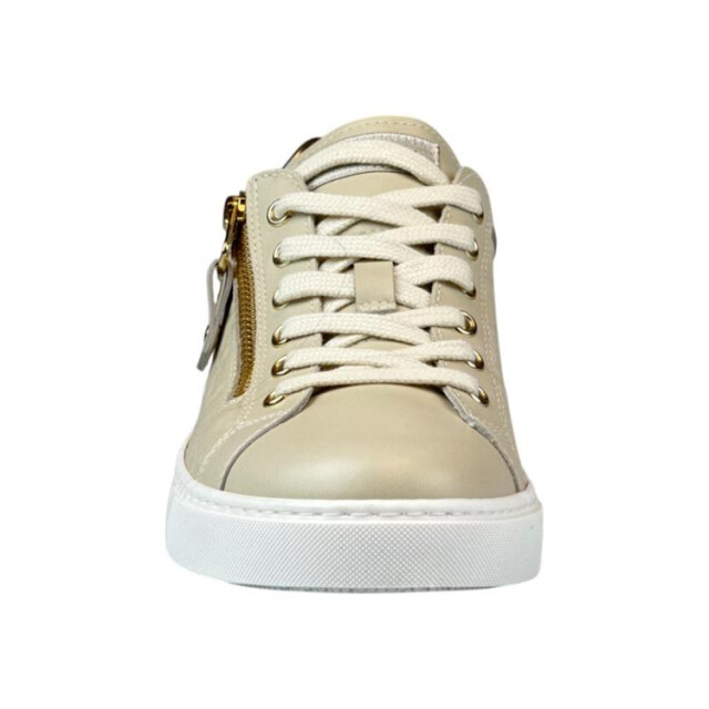 Nero Giardini E513001d e513001d large