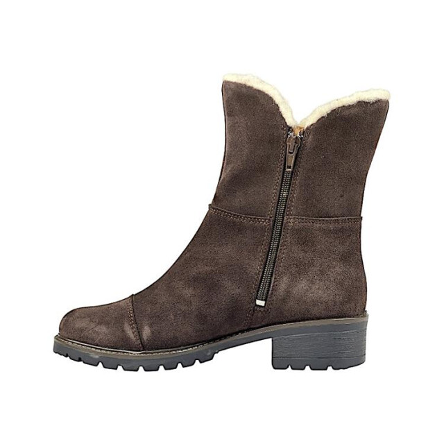 Longo 1152625 1152625 large