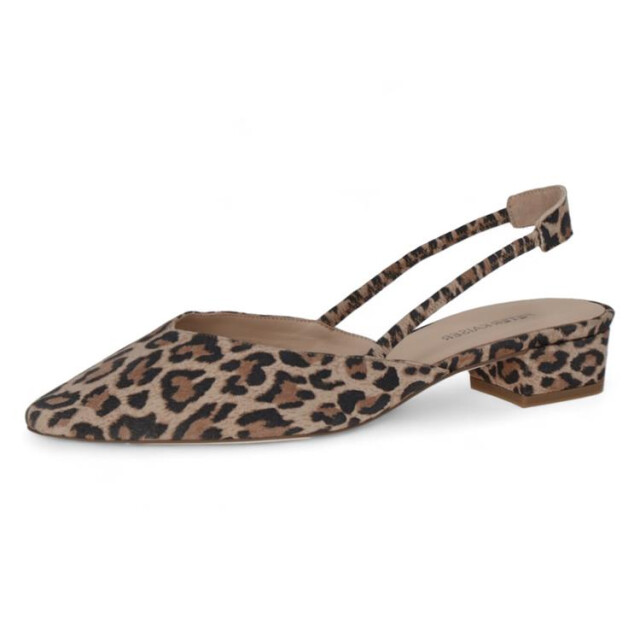 Peter Kaiser 9-79443-44-458 Sandalen Print / Multi 9-79443-44-458 large