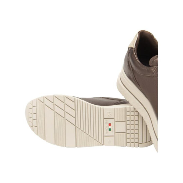 Nero Giardini I514101d I514101D large