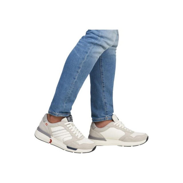 Rieker U1401 U1401 large