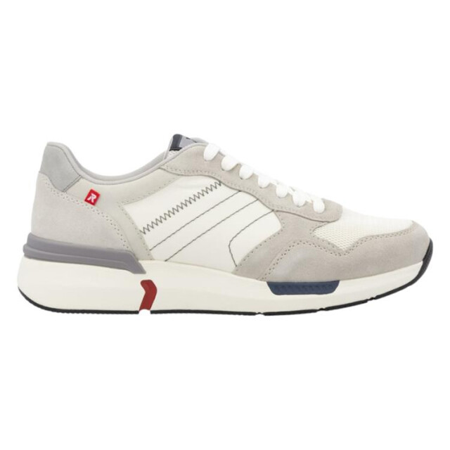 Rieker U1401 U1401 large