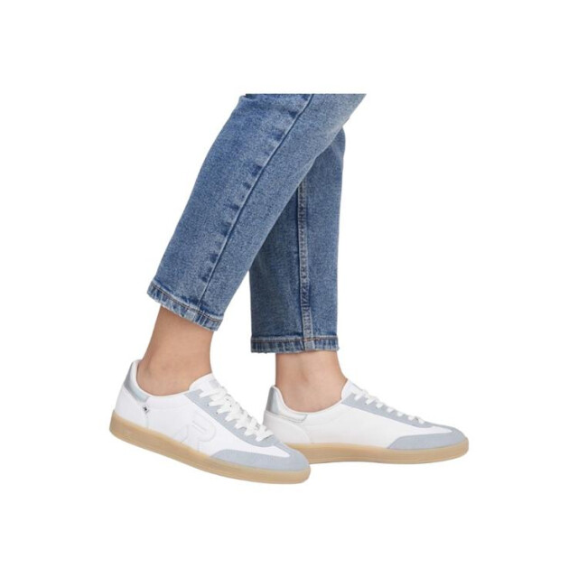 Rieker W2200 W2200 large