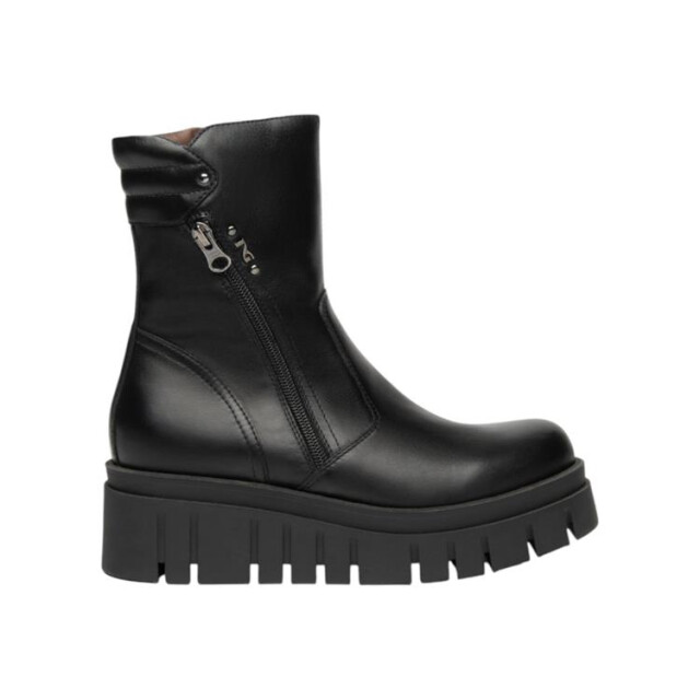 Nero Giardini I514913d I514913D large