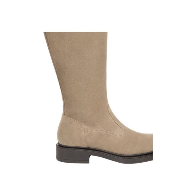 Nero Giardini I514715d I514715D large