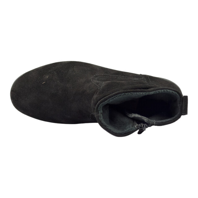 Longo 1152621 1152621 large