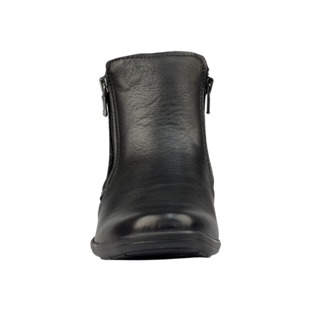 Longo 1153700 1153700 large