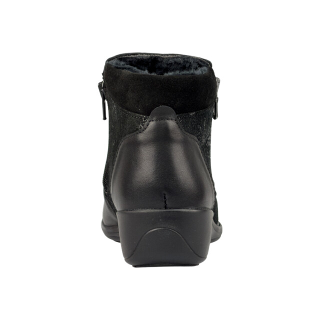 Longo 1153700 1153700 large