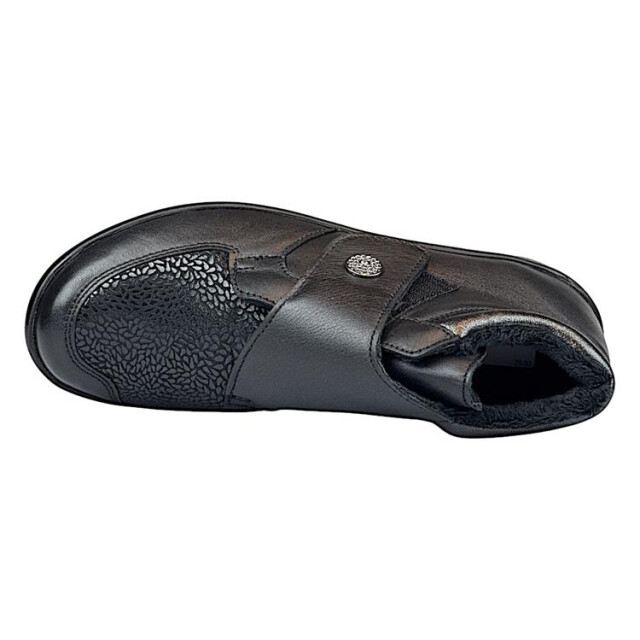 Longo 1135629 1135629 large