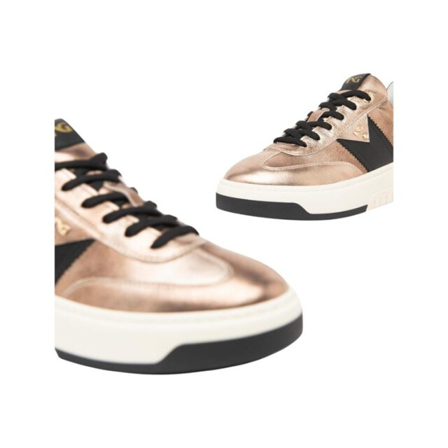 Nero Giardini I411647d I411647D large