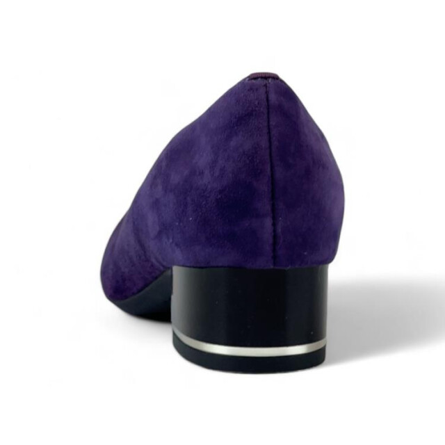 Ara 12-218 graz 12-21838 Graz large