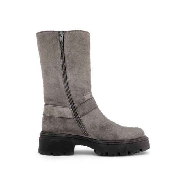 Gabor 51.762 Laarzen Grijs 51.762 large