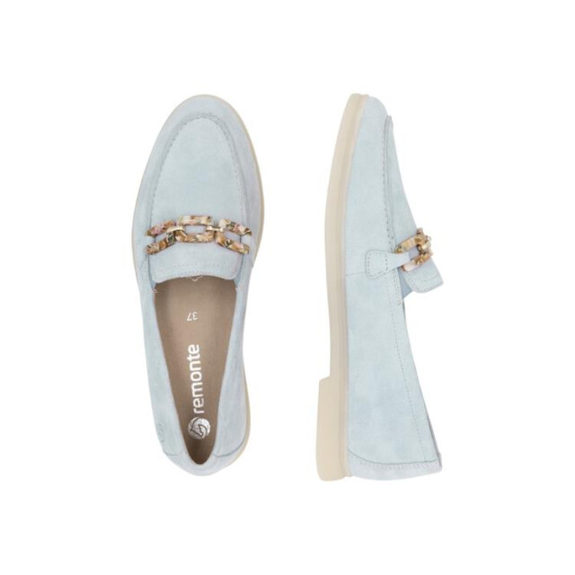 Remonte D2f00 D2F00 large