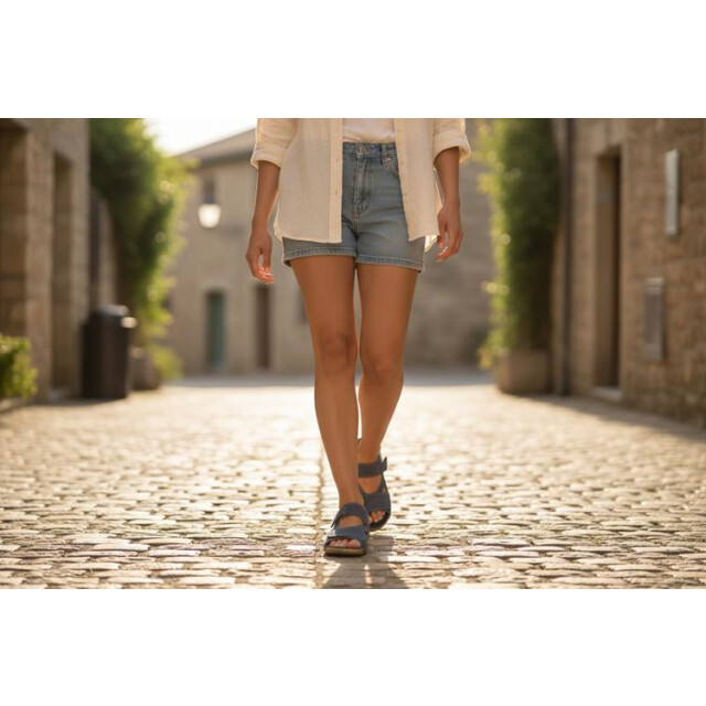 Waldläufer 342025 342025 Denver large