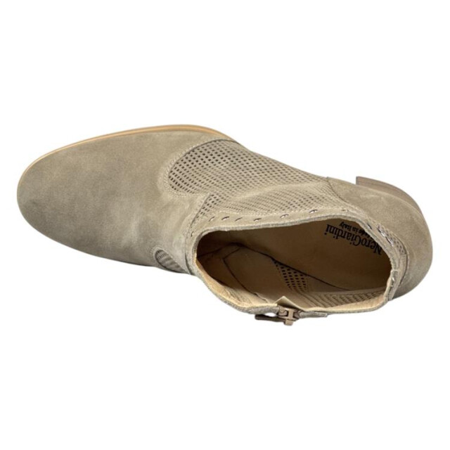 Nero Giardini E512710d e512710d large