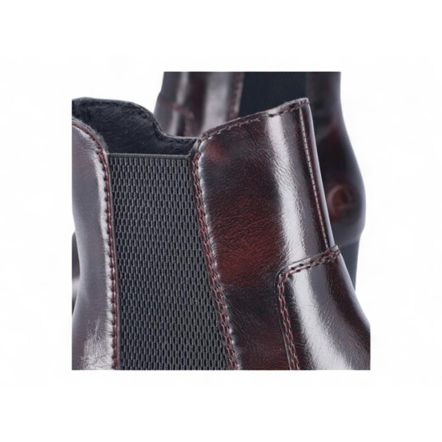 Rieker 77674 77674 large