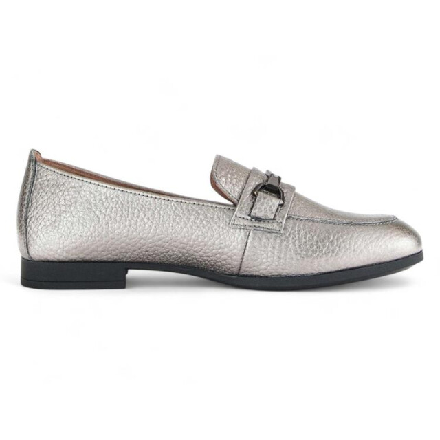 Gabor 55.271 Loafers Zilver 55.271 large