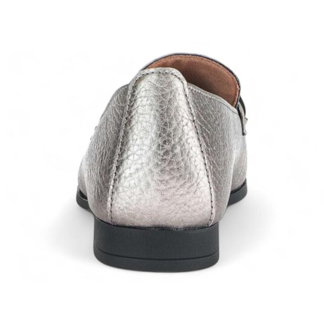 Gabor 55.271 Loafers Zilver 55.271 large
