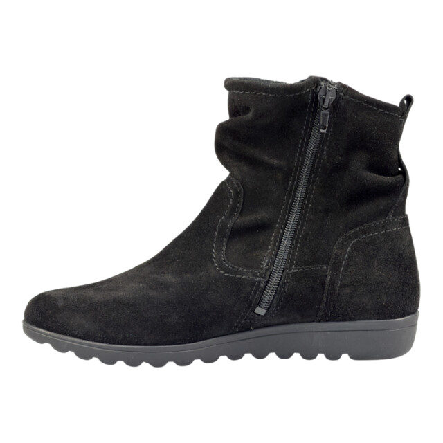 Longo 1152621 1152621 large