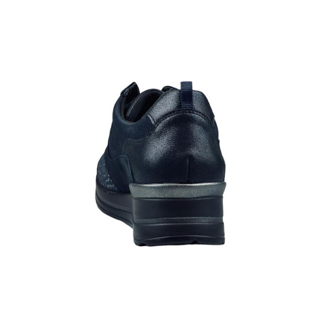 Waldläufer 807m01 807M01 Denver Giraffestr. Bronx large