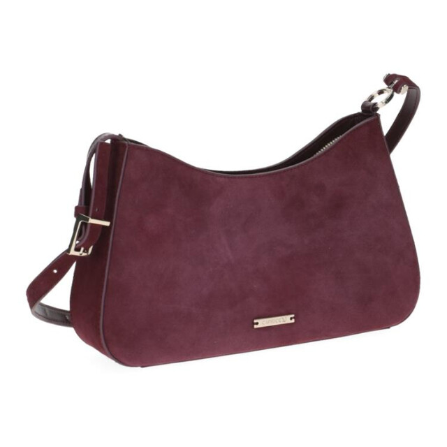 Caprice 9-61021-45 9-61021-45-549 large