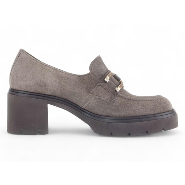 Gabor 55.312 Loafers Taupe 55.312 large