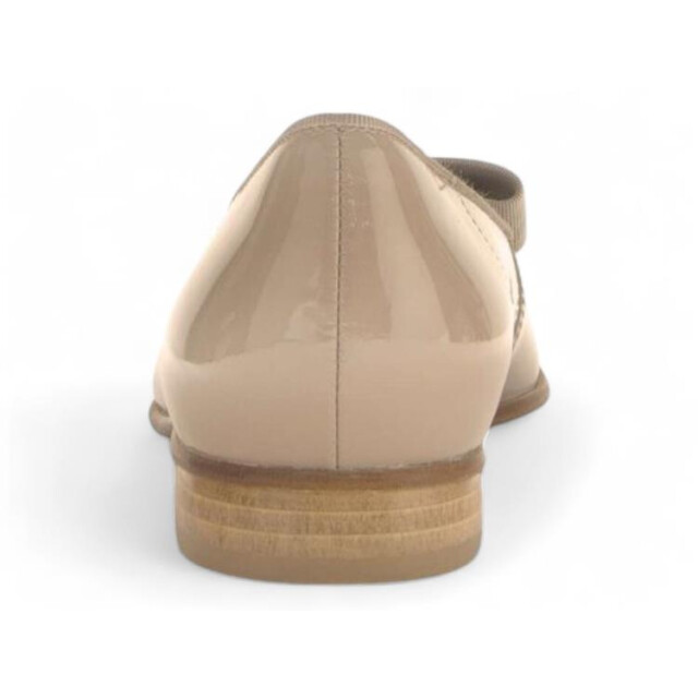 Gabor 55.100 Loafers Beige 55.100 large