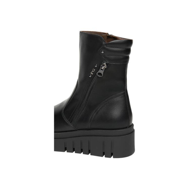 Nero Giardini I514913d I514913D large