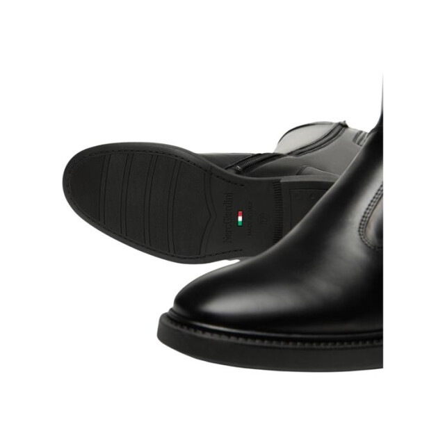 Nero Giardini I514713d I514713D large