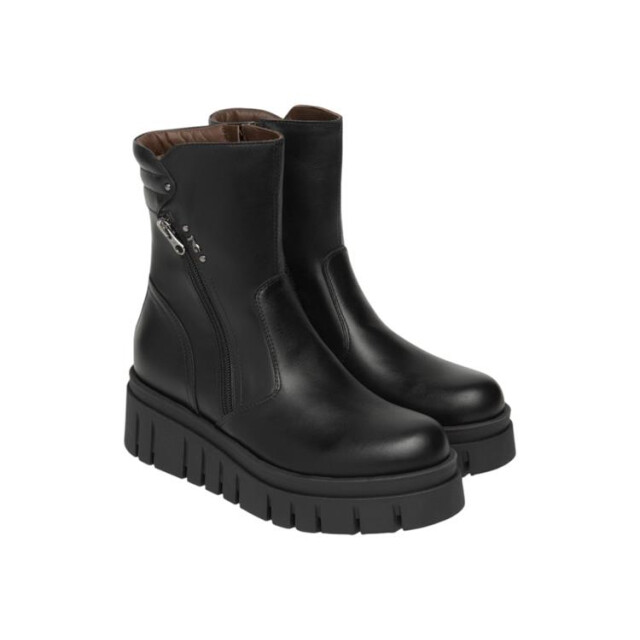 Nero Giardini I514913d I514913D large