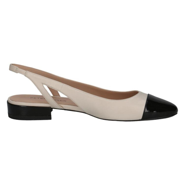 Peter Kaiser 9-79440-44-134 Sandalen Beige 9-79440-44-134 large