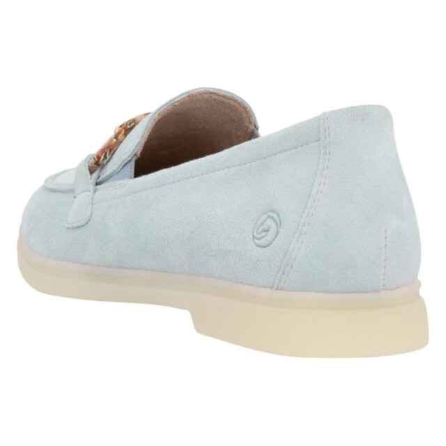 Remonte D2f00 D2F00 large