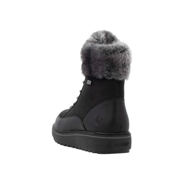 Remonte D0u78 D0U78 large