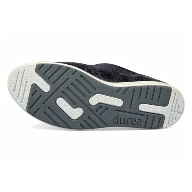 Durea 6260 688 Sneakers Blauw 6260 688 large