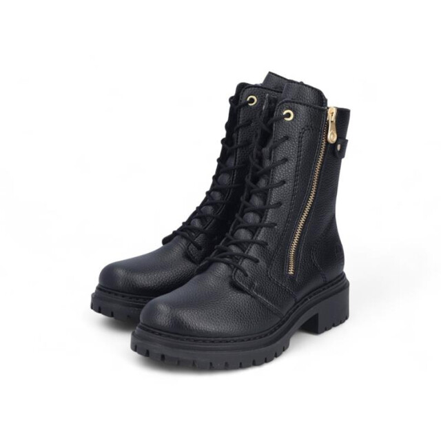 Rieker 72640 72640 large