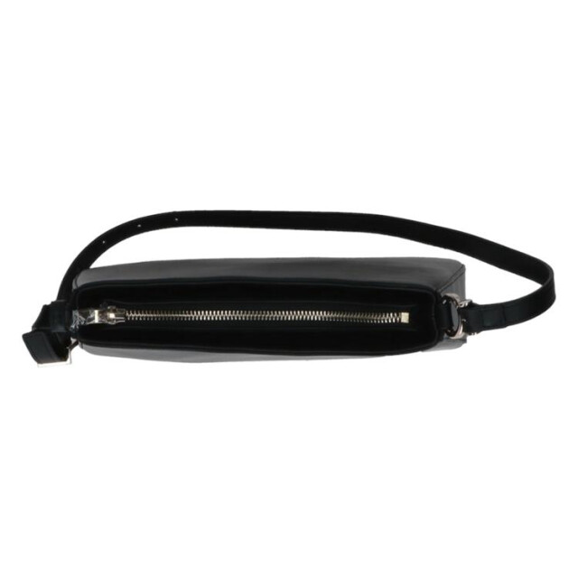 Caprice 9-61021-45 9-61021-45-022 large