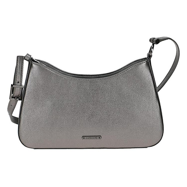 Caprice 9-61021-45 9-61021-45-248 large