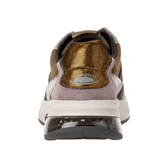 Gabor Rollingsoft 56.845 56.845 large