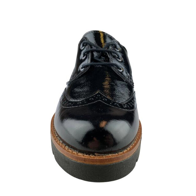 Longo 1060429 1060429 large