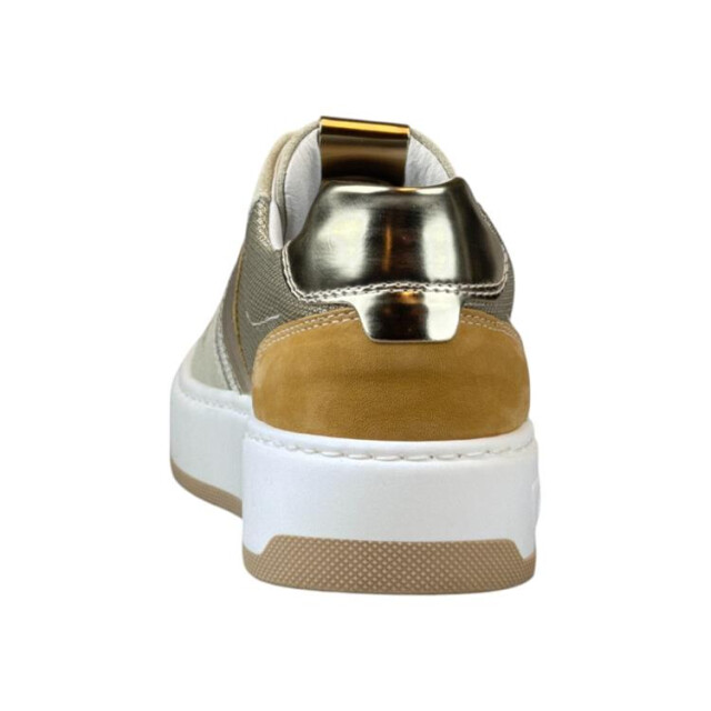 Nero Giardini E513102d e513102d large