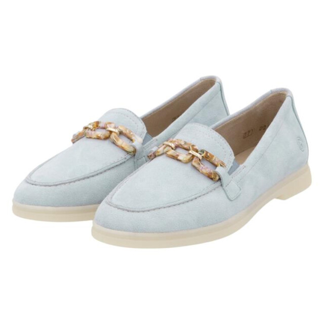 Remonte D2f00 D2F00 large