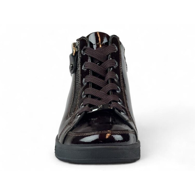 Ara 12-24499 rom 12-24499 Rom large