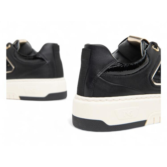 Nero Giardini I411644d i411644d large