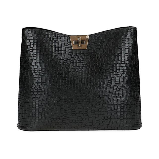 Caprice 9-61020-45 9-61020-45-014 large