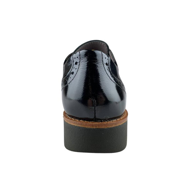 Longo 1060429 1060429 large