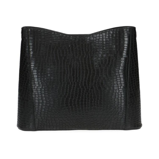 Caprice 9-61020-45 9-61020-45-014 large