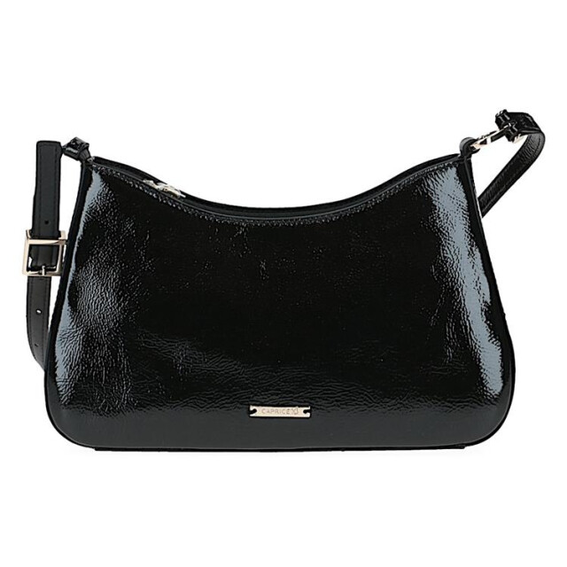 Caprice 9-61021-45 9-61021-45-017 large