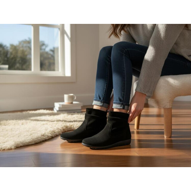 Longo 1152621 1152621 large