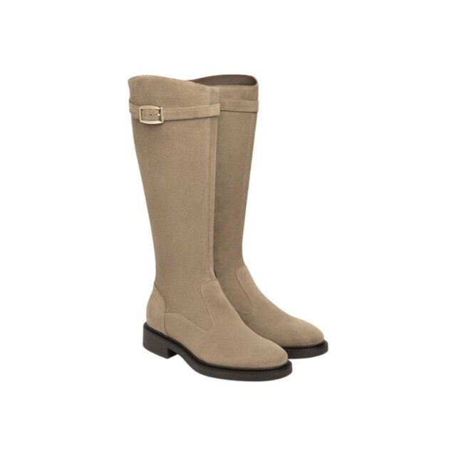 Nero Giardini I514715d I514715D large