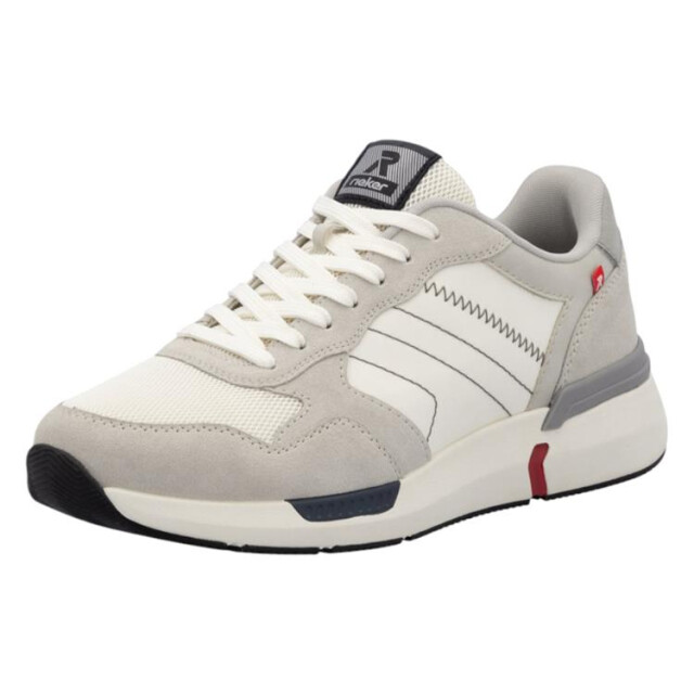 Rieker U1401 U1401 large